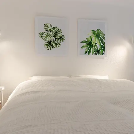 Cosy Apartment In Central District. Boedapest Buitenkant foto