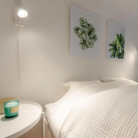 Cosy Apartment In Central District. Boedapest Buitenkant foto