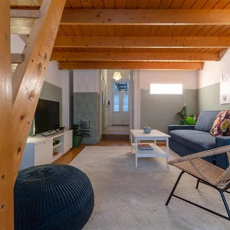 Cosy Apartment In Central District. Boedapest Buitenkant foto