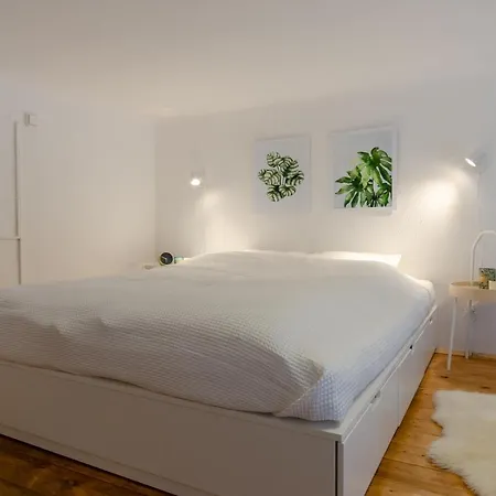 Cosy Apartment In Central District. Boedapest Buitenkant foto